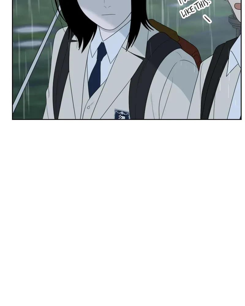 Illip Art High School Students Chapter 31 page 112 - 