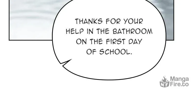 Illip Art High School Students Chapter 31 page 114 - 