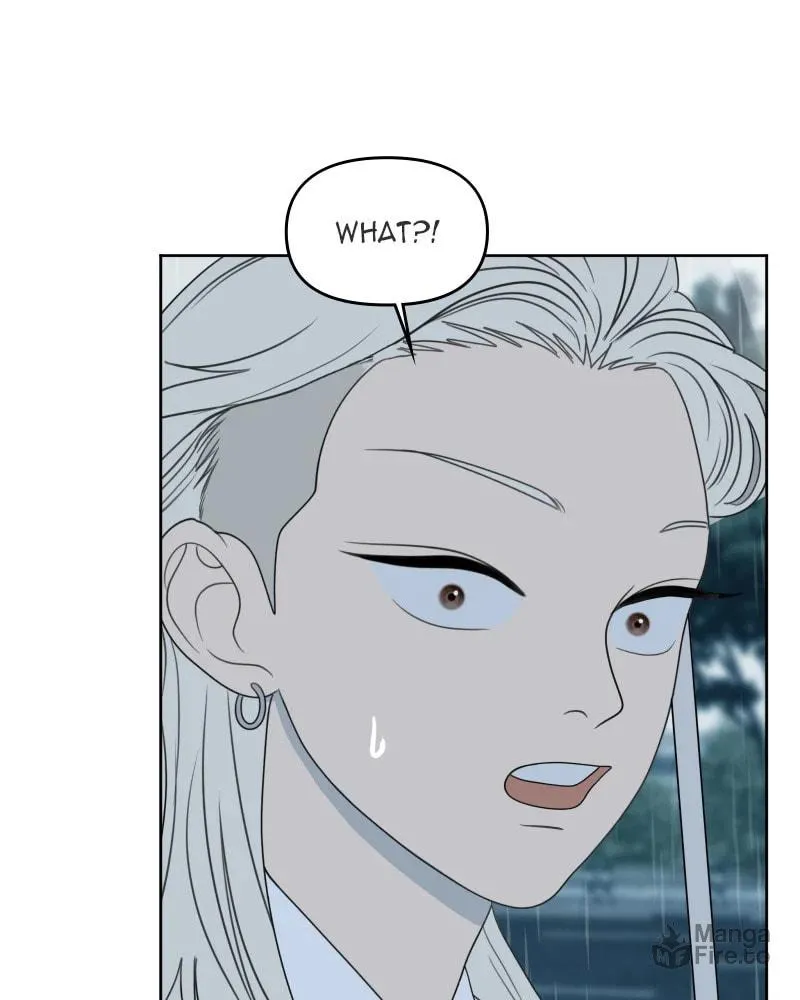 Illip Art High School Students Chapter 31 page 115 - 