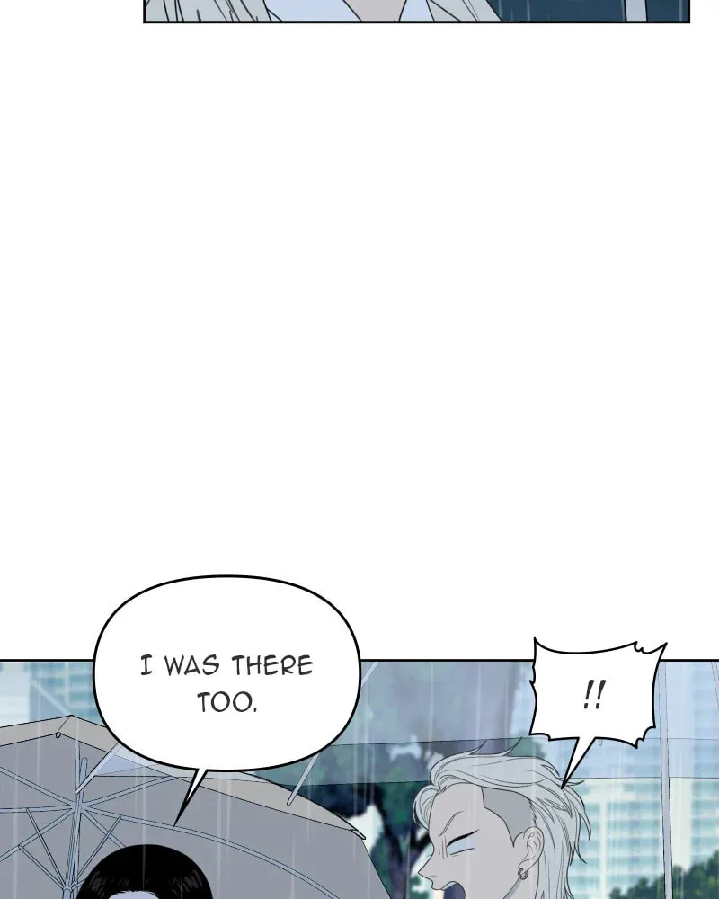 Illip Art High School Students Chapter 31 page 116 - 