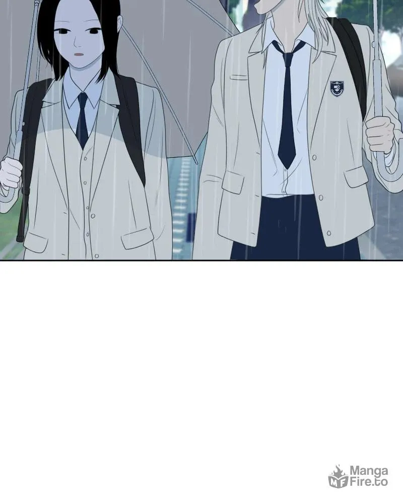 Illip Art High School Students Chapter 31 page 117 - 