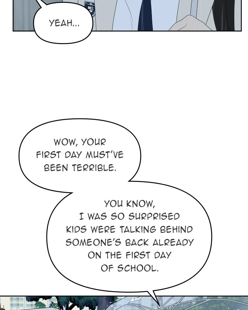 Illip Art High School Students Chapter 31 page 119 - 