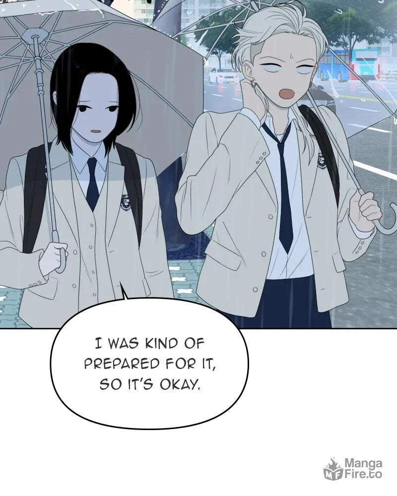 Illip Art High School Students Chapter 31 page 120 - 