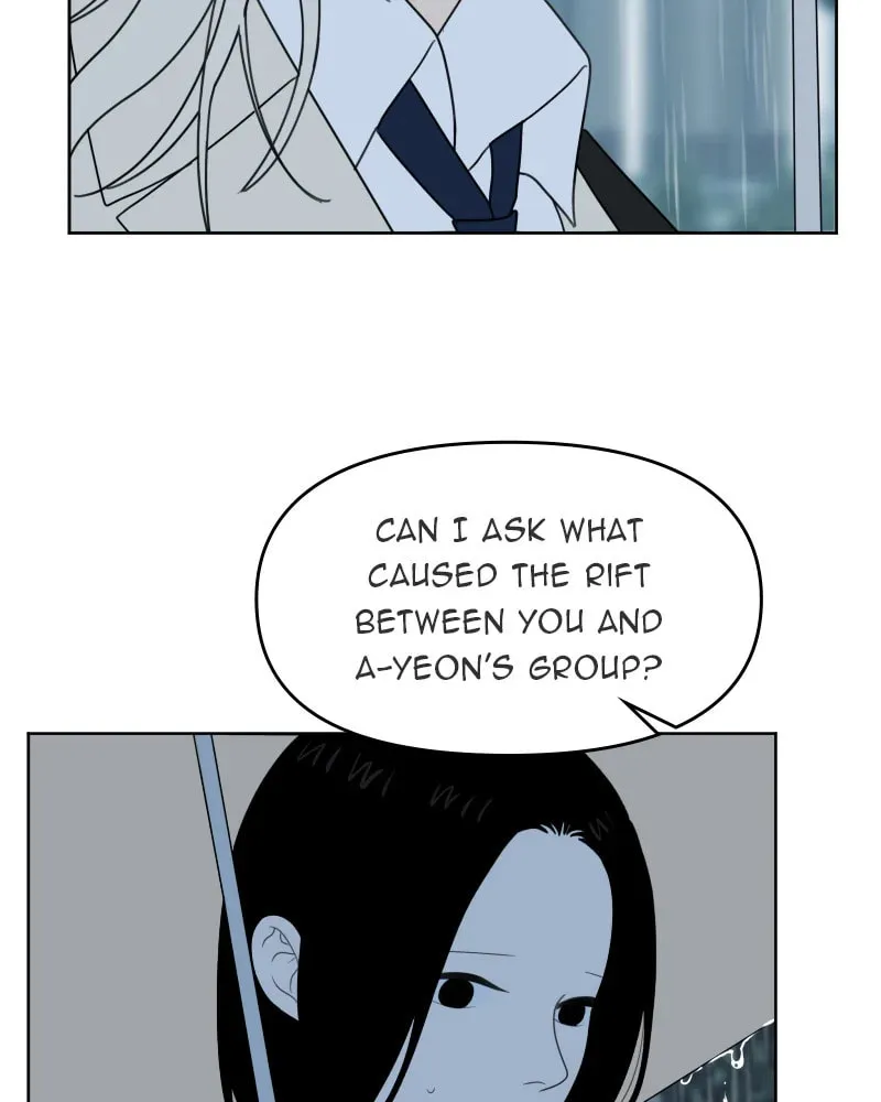 Illip Art High School Students Chapter 31 page 122 - 