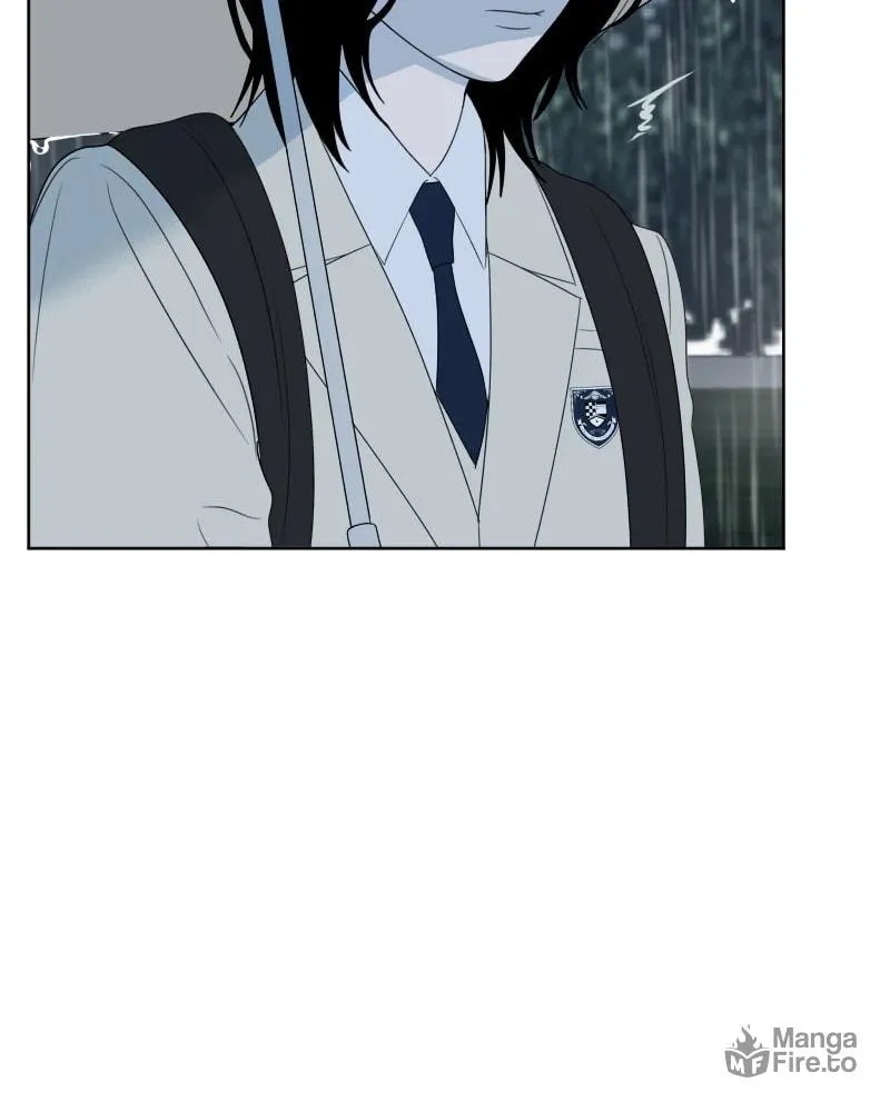 Illip Art High School Students Chapter 31 page 123 - 