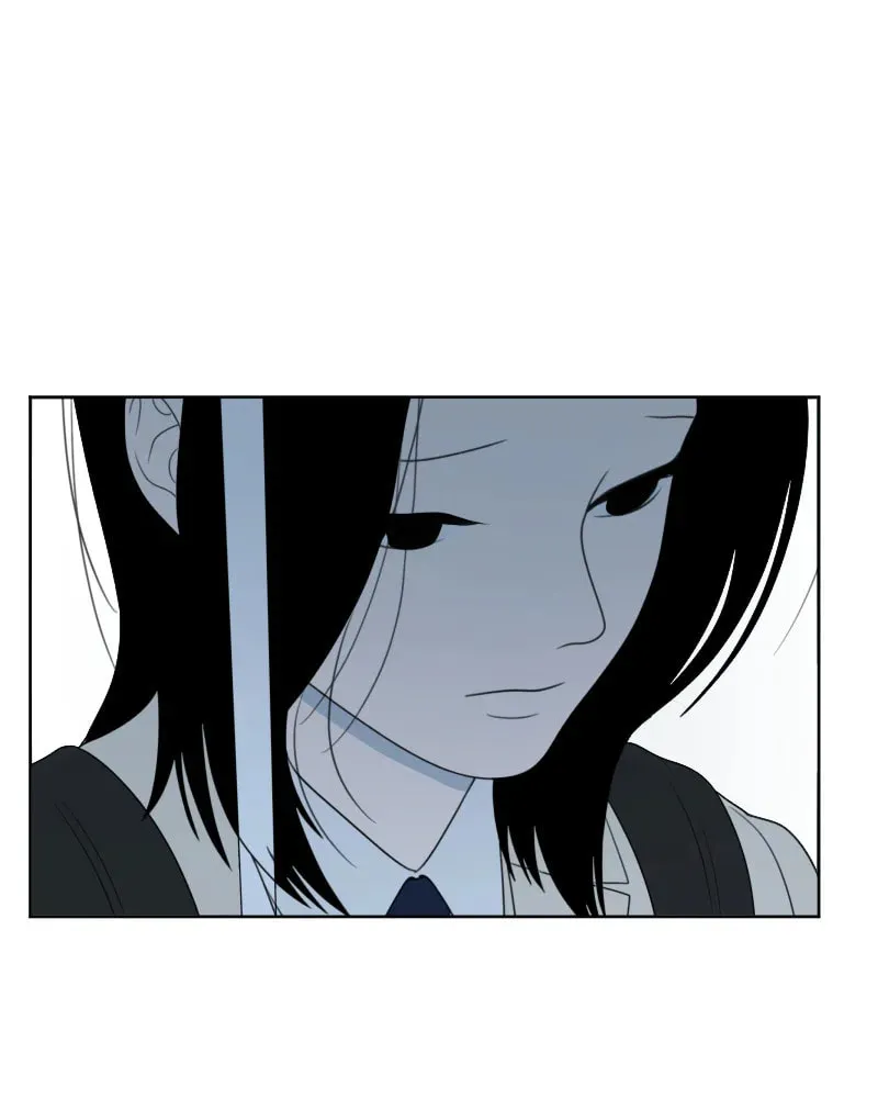 Illip Art High School Students Chapter 31 page 124 - 
