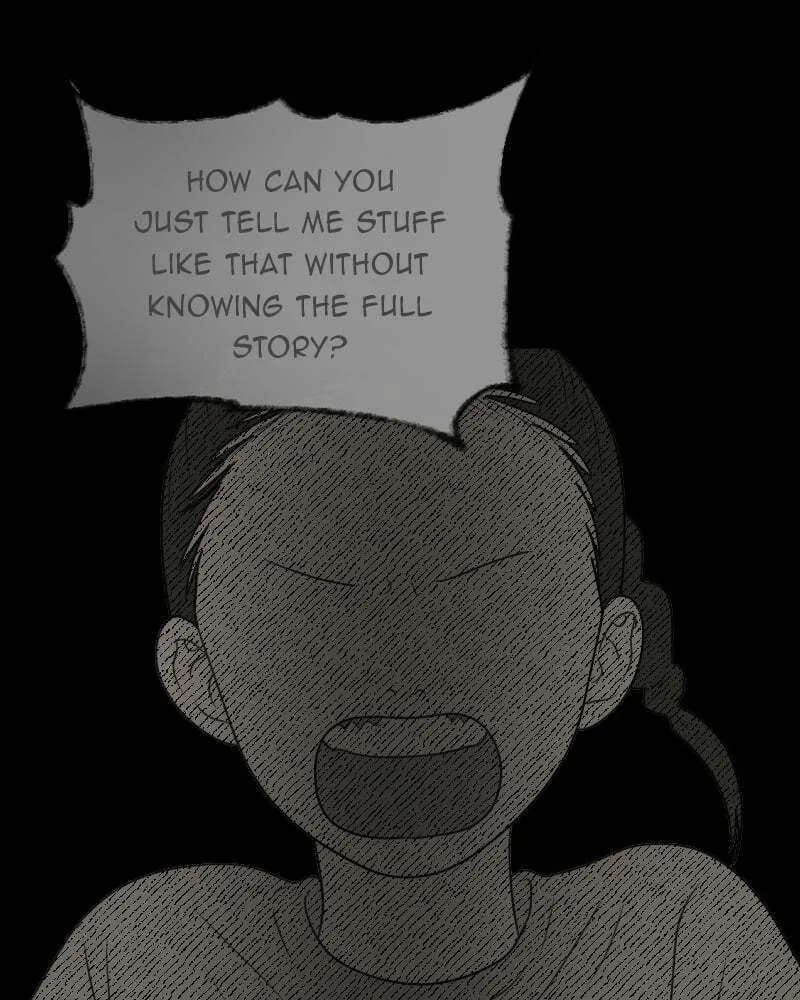 Illip Art High School Students Chapter 31 page 127 - 