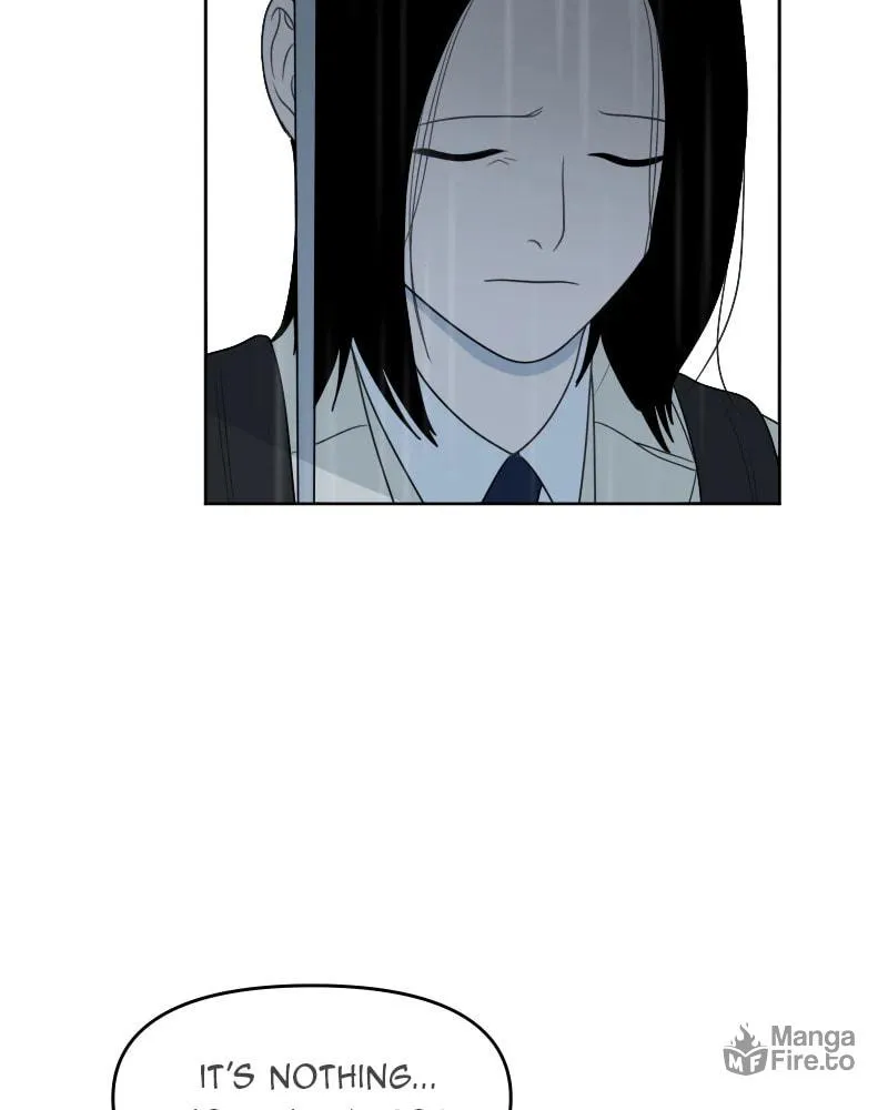 Illip Art High School Students Chapter 31 page 129 - 