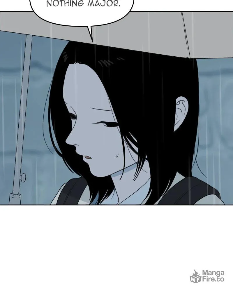Illip Art High School Students Chapter 31 page 130 - 