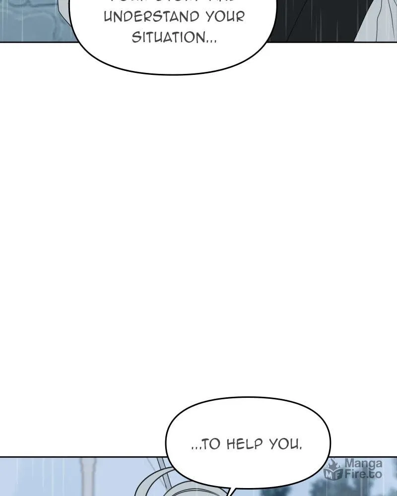 Illip Art High School Students Chapter 31 page 132 - 