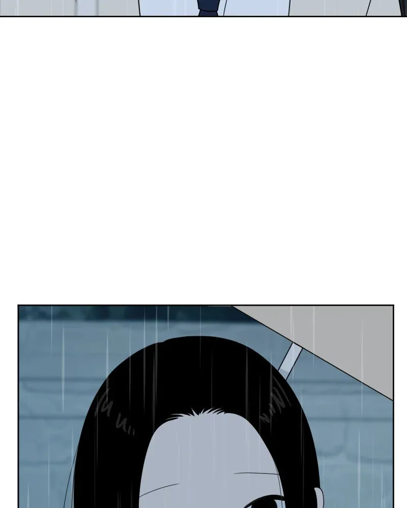 Illip Art High School Students Chapter 31 page 134 - 