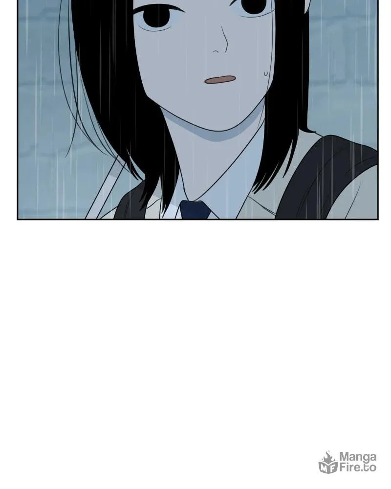 Illip Art High School Students Chapter 31 page 135 - 