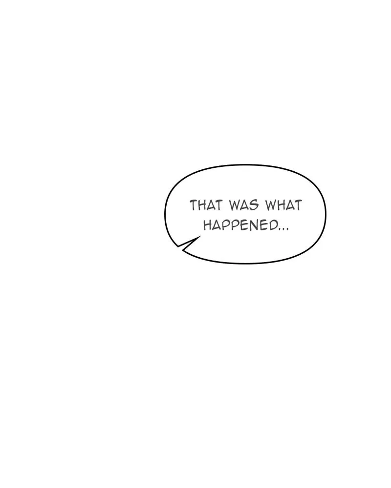 Illip Art High School Students Chapter 31 page 136 - 