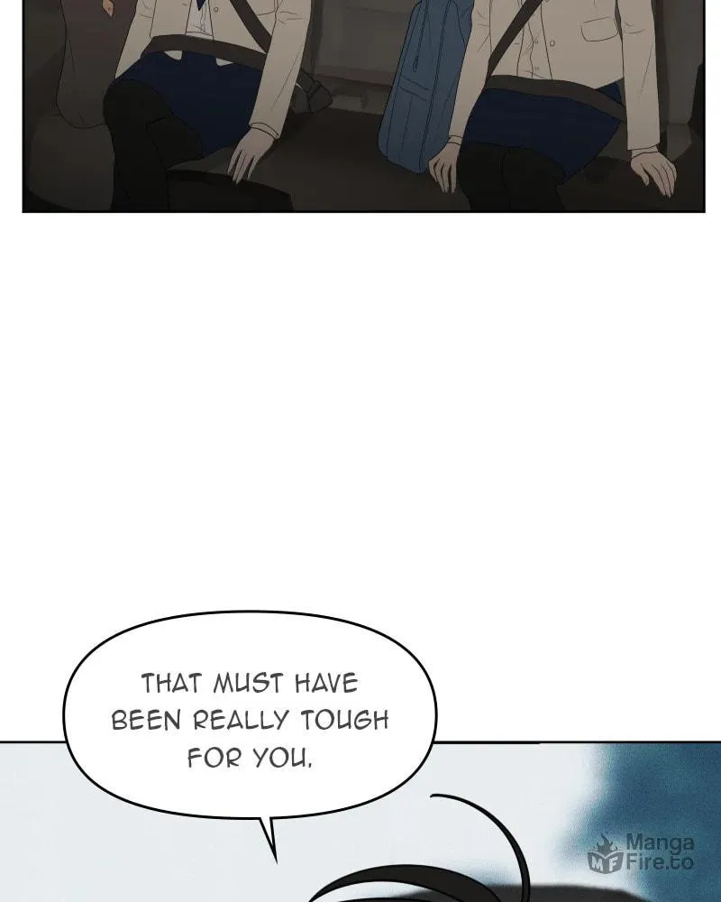 Illip Art High School Students Chapter 31 page 138 - 