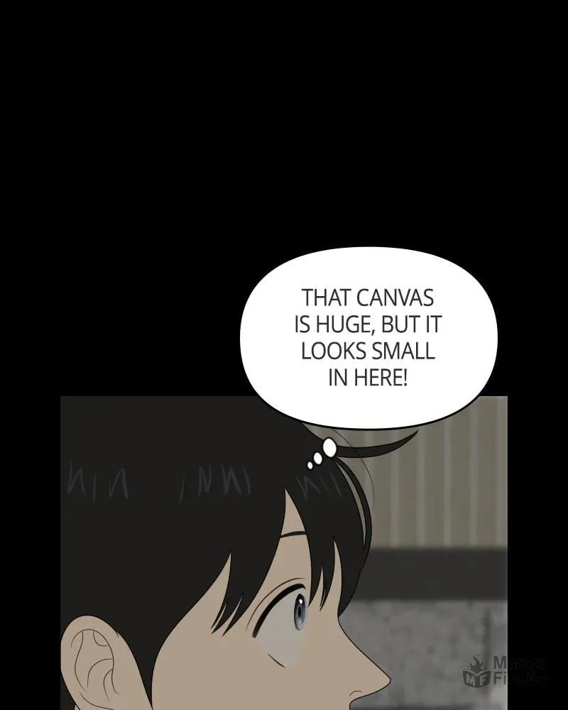 Illip Art High School Students Chapter 31 page 15 - 