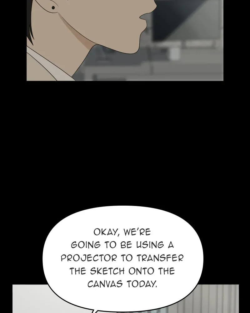 Illip Art High School Students Chapter 31 page 16 - 