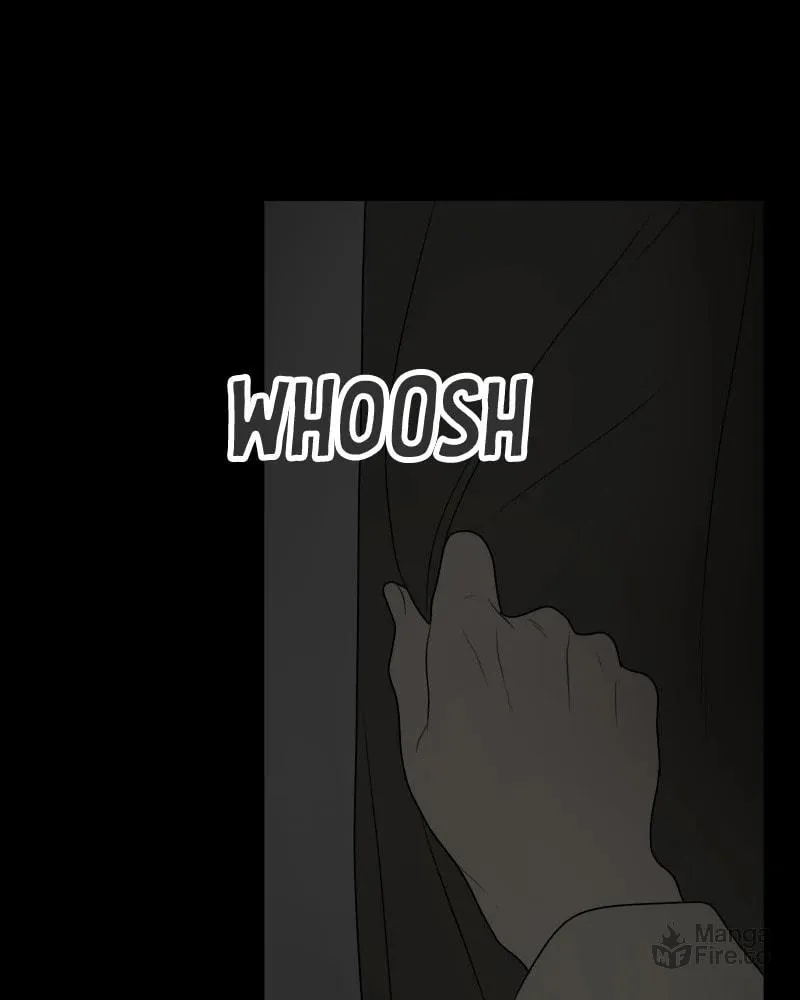 Illip Art High School Students Chapter 31 page 18 - 
