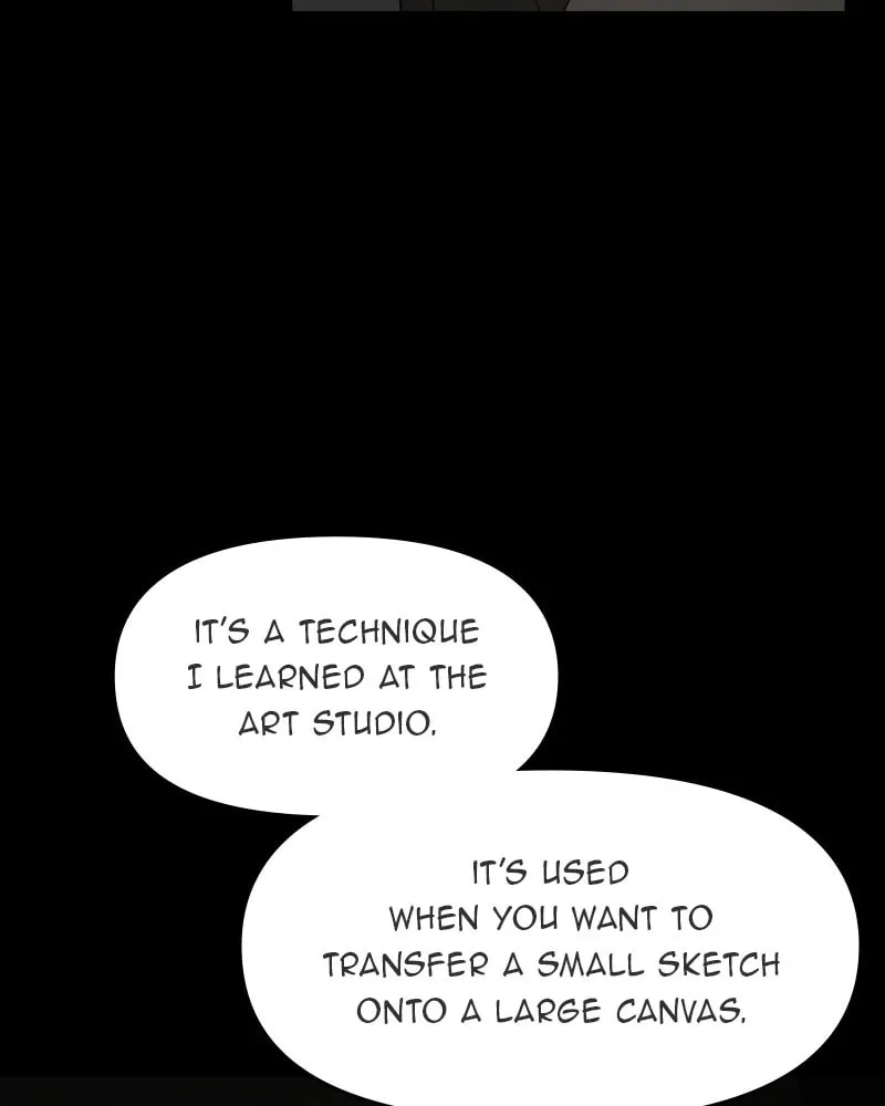 Illip Art High School Students Chapter 31 page 19 - 