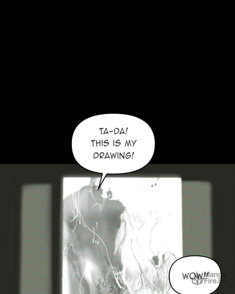 Illip Art High School Students Chapter 31 page 21 - 
