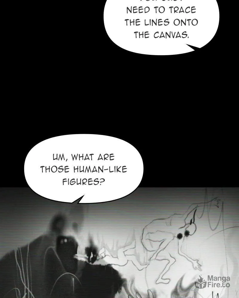 Illip Art High School Students Chapter 31 page 24 - 