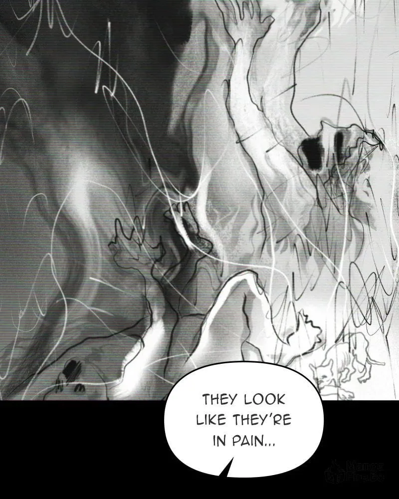 Illip Art High School Students Chapter 31 page 25 - 