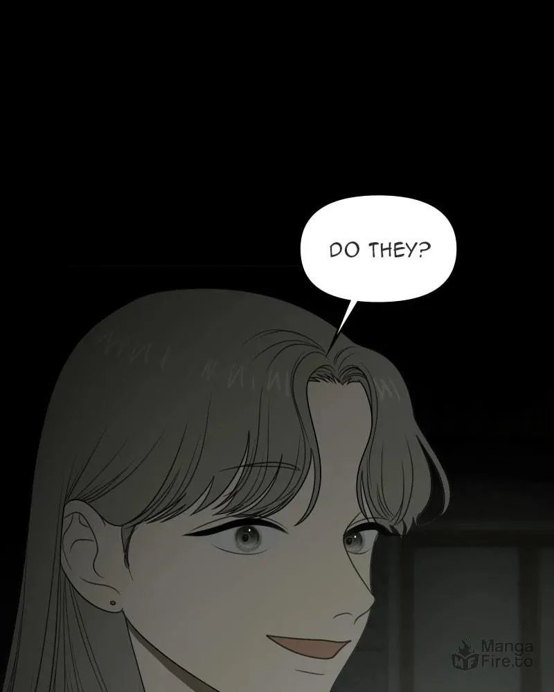 Illip Art High School Students Chapter 31 page 27 - 