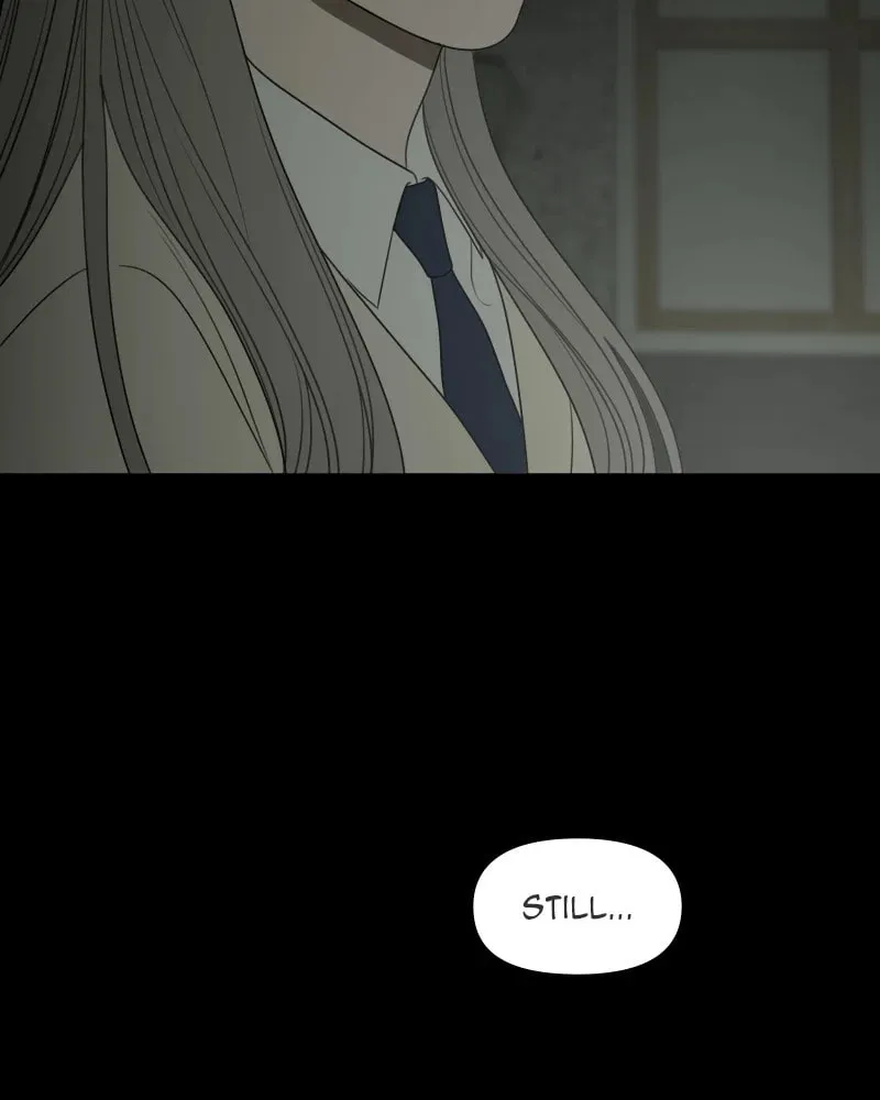 Illip Art High School Students Chapter 31 page 28 - 