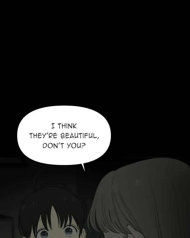 Illip Art High School Students Chapter 31 page 29 - 