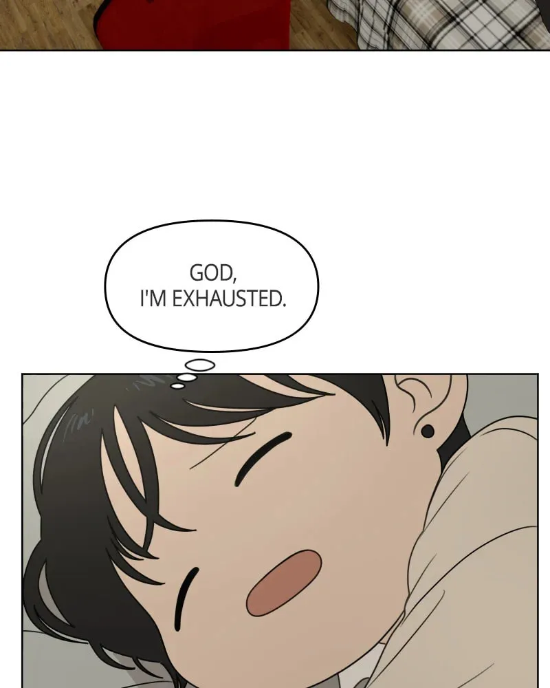 Illip Art High School Students Chapter 31 page 4 - 