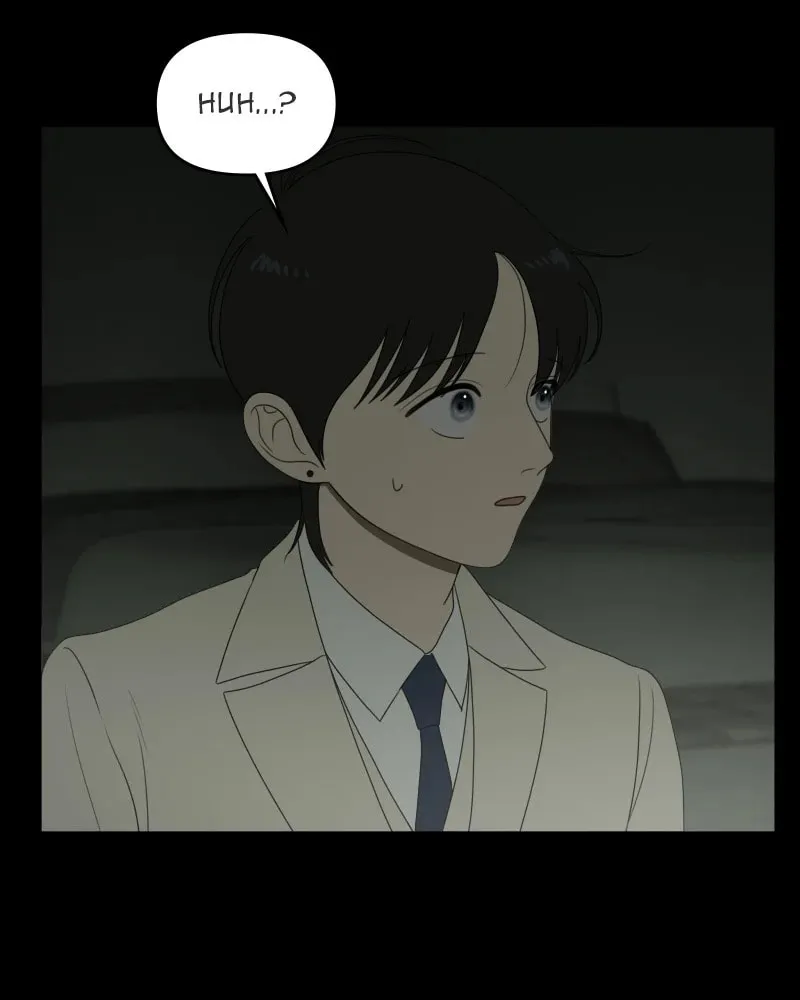 Illip Art High School Students Chapter 31 page 31 - 