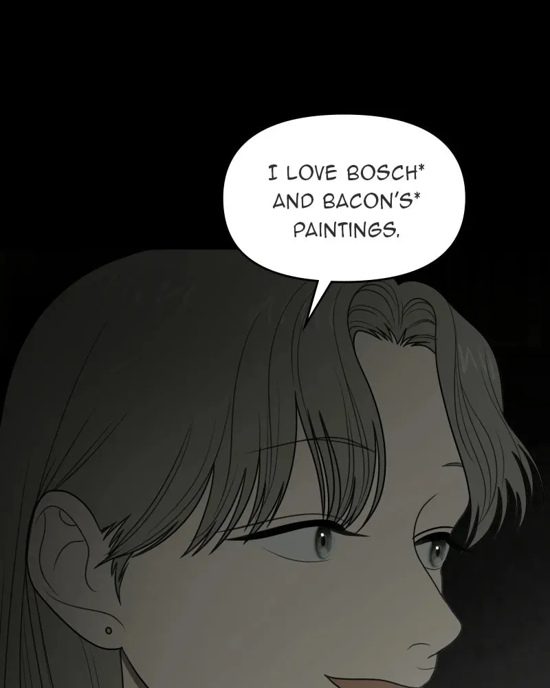 Illip Art High School Students Chapter 31 page 32 - 