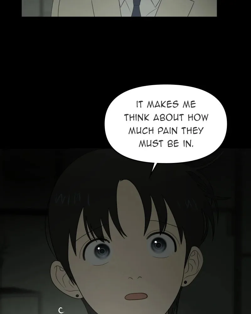 Illip Art High School Students Chapter 31 page 37 - 
