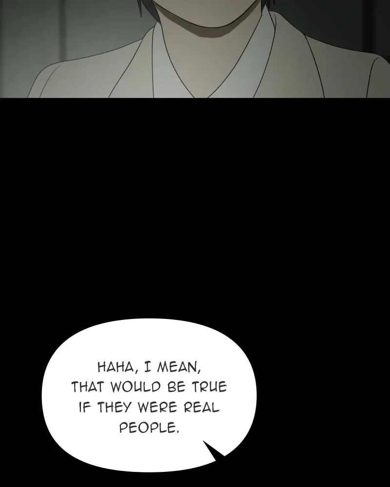 Illip Art High School Students Chapter 31 page 38 - 