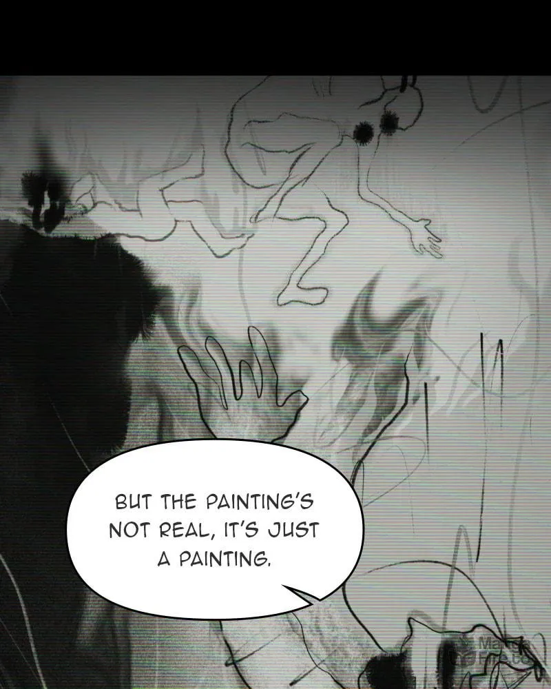 Illip Art High School Students Chapter 31 page 39 - 