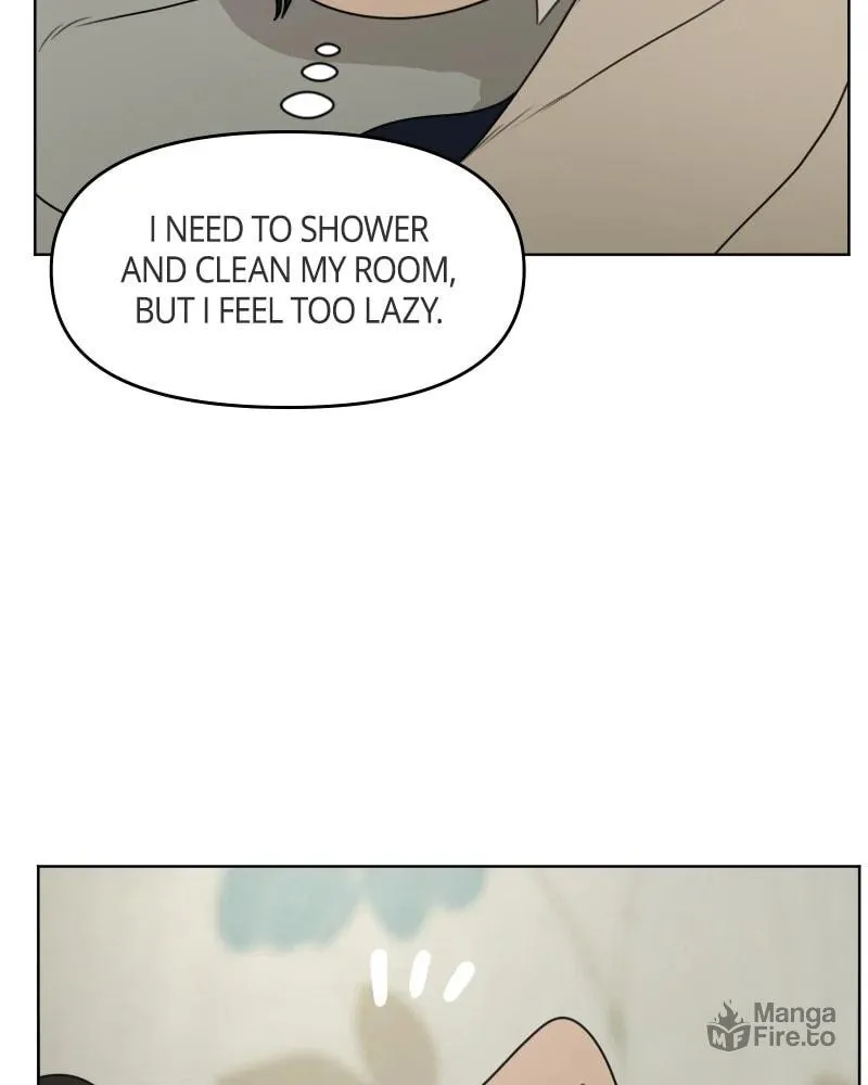 Illip Art High School Students Chapter 31 page 5 - 