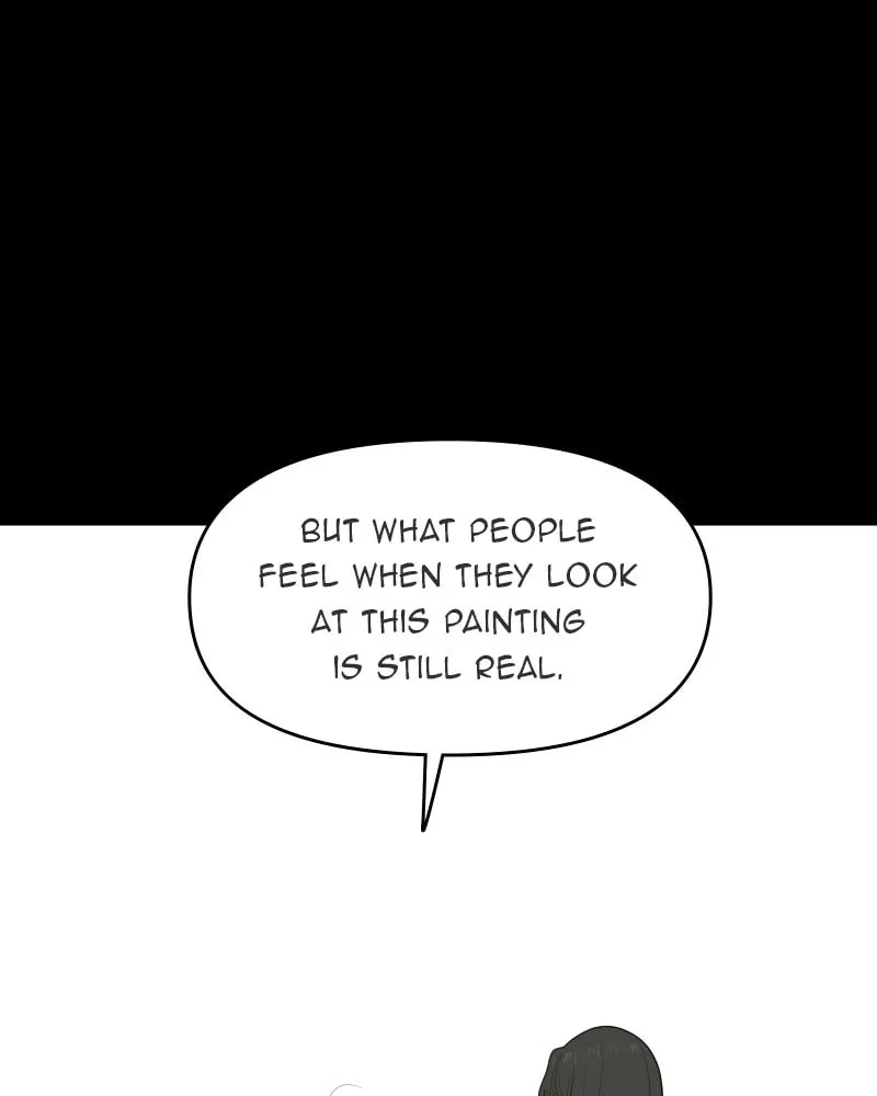 Illip Art High School Students Chapter 31 page 41 - 
