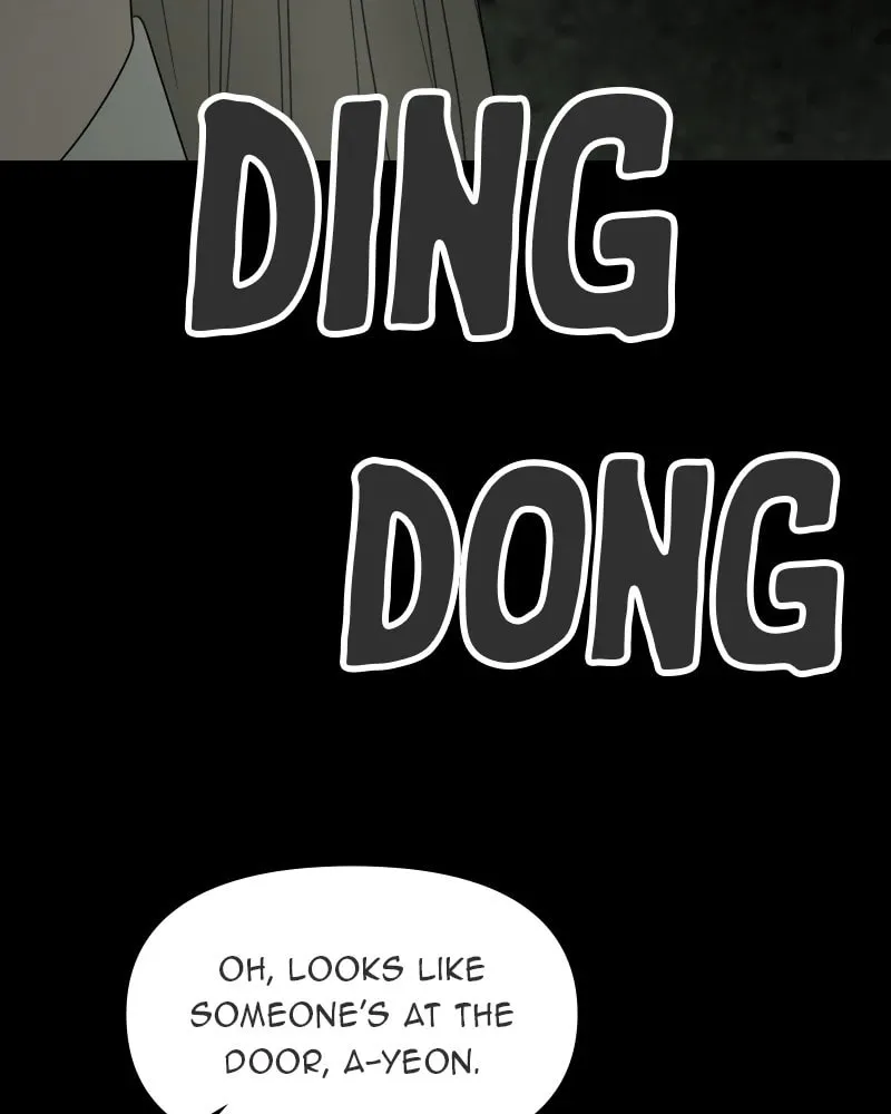 Illip Art High School Students Chapter 31 page 43 - 