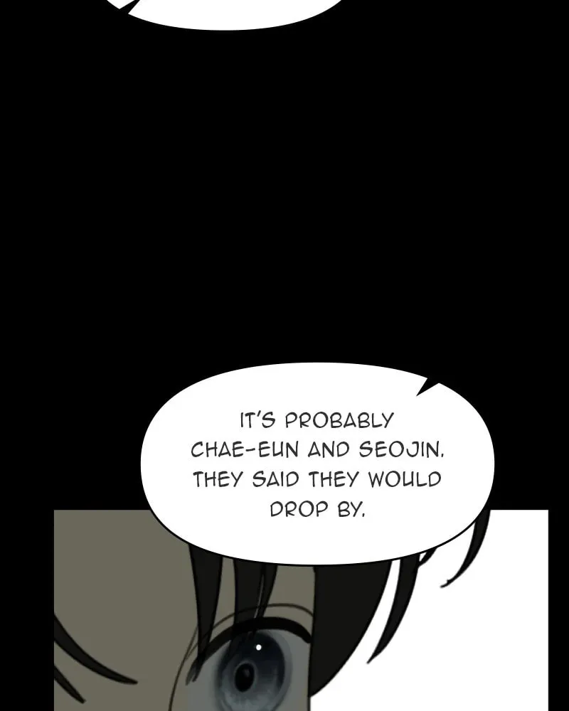 Illip Art High School Students Chapter 31 page 44 - 