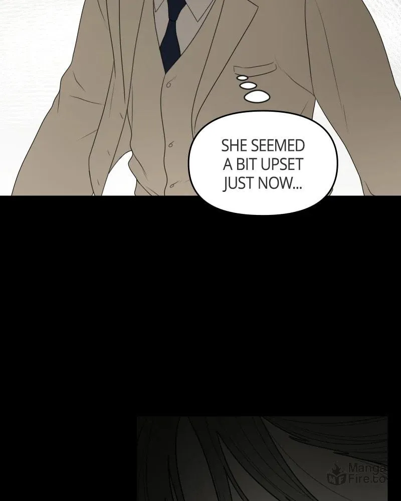 Illip Art High School Students Chapter 31 page 48 - 