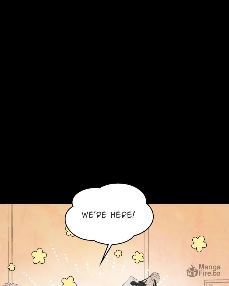 Illip Art High School Students Chapter 31 page 50 - 