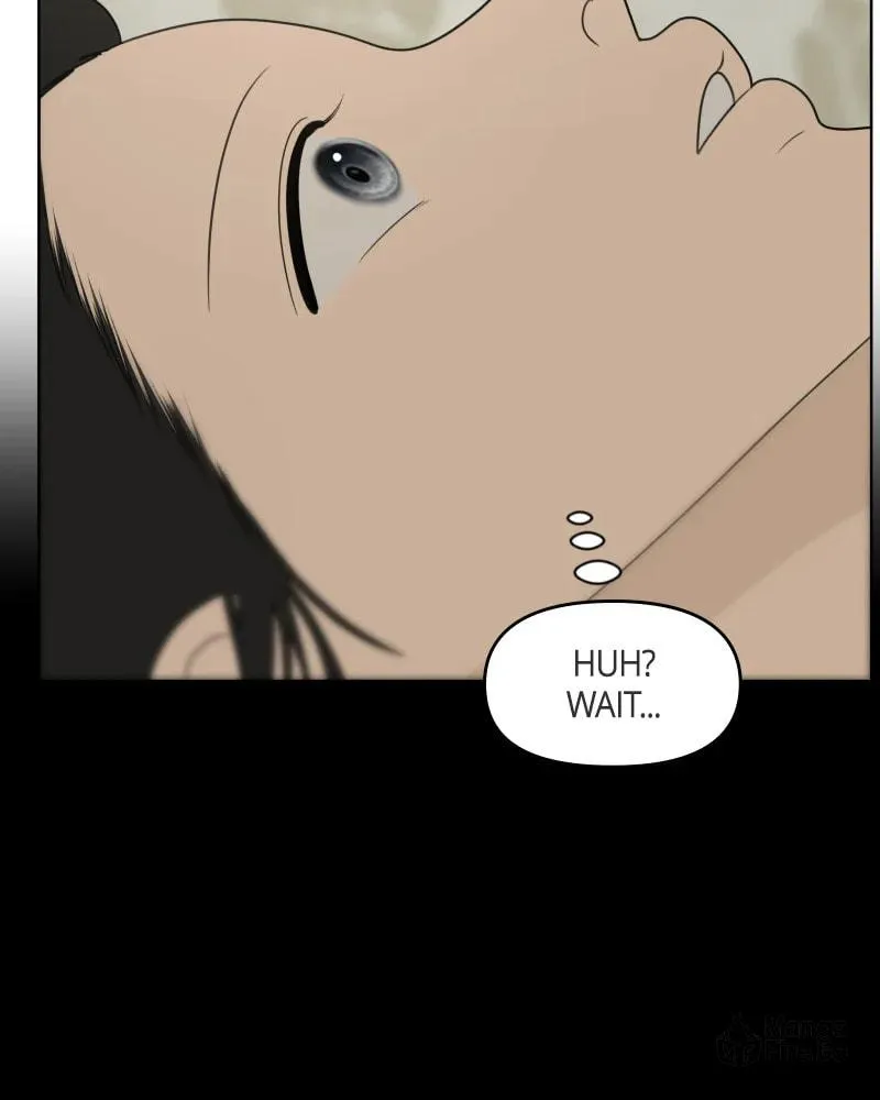 Illip Art High School Students Chapter 31 page 6 - 