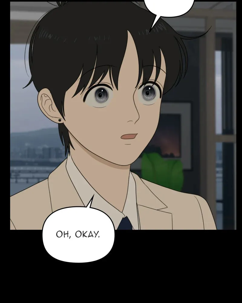 Illip Art High School Students Chapter 31 page 59 - 