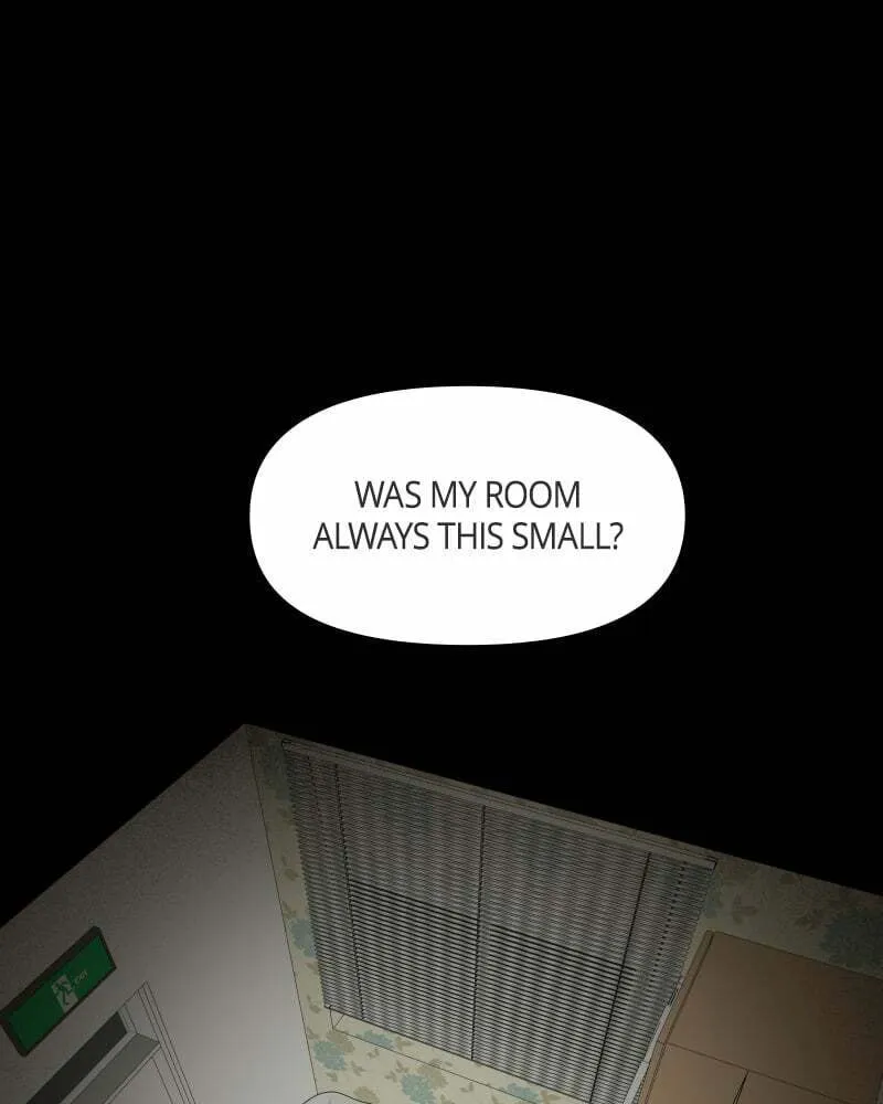 Illip Art High School Students Chapter 31 page 7 - 