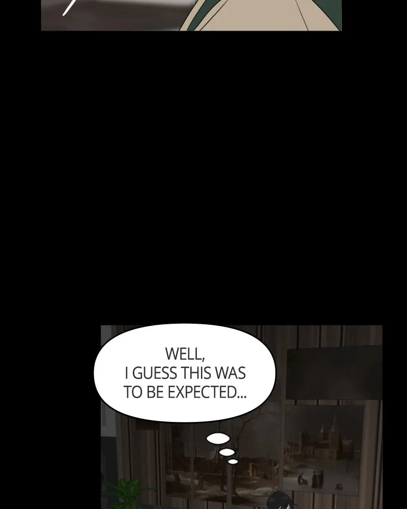 Illip Art High School Students Chapter 31 page 61 - 