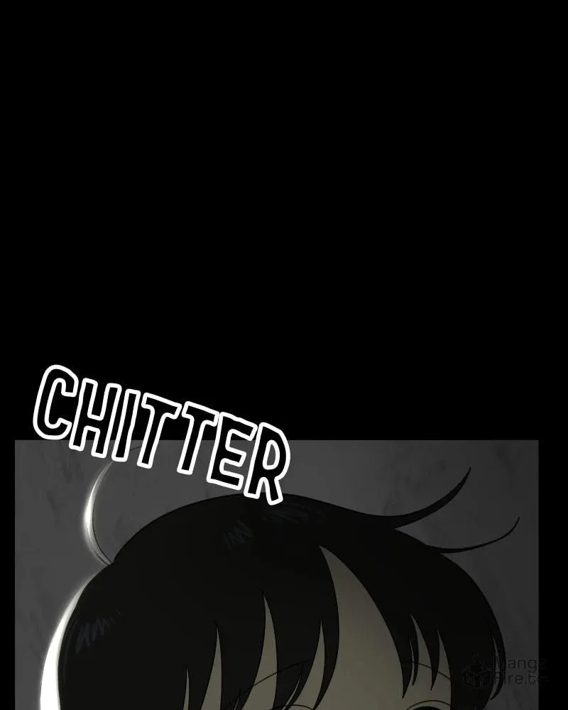 Illip Art High School Students Chapter 31 page 63 - 