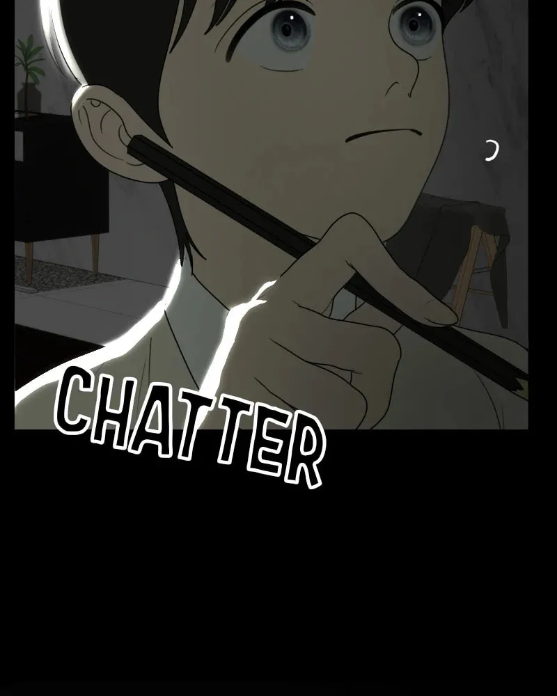 Illip Art High School Students Chapter 31 page 64 - 