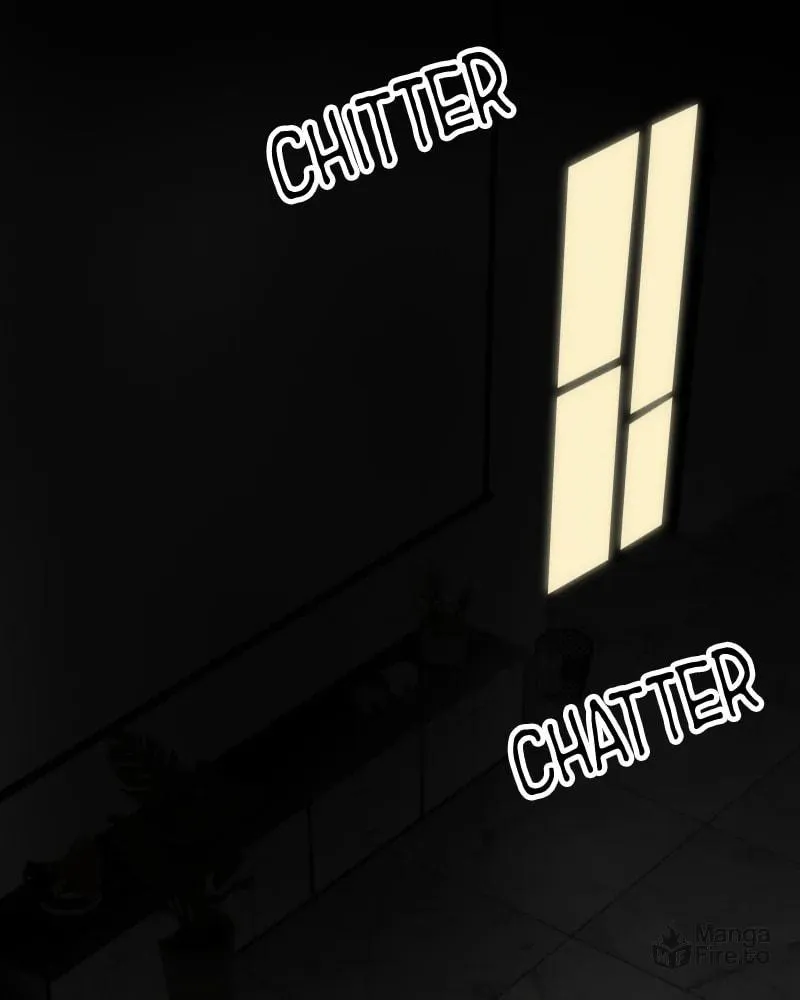 Illip Art High School Students Chapter 31 page 65 - 