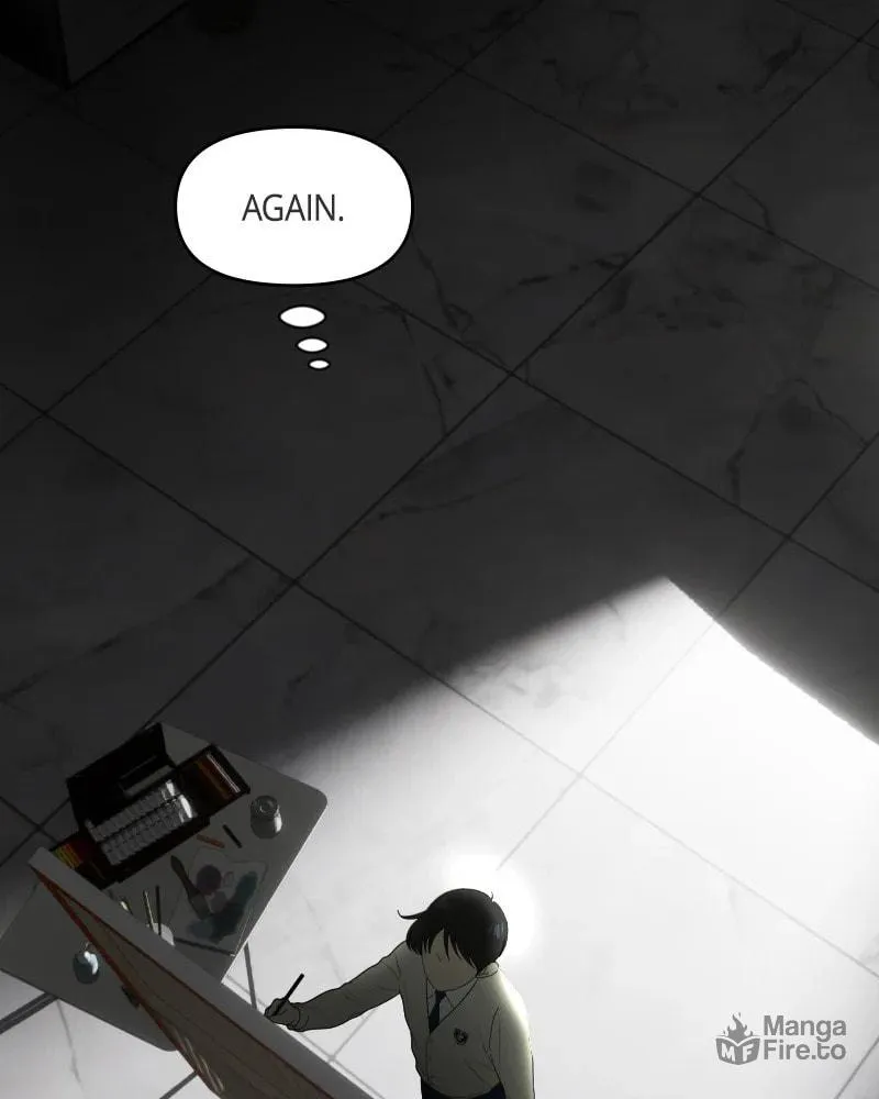 Illip Art High School Students Chapter 31 page 66 - 