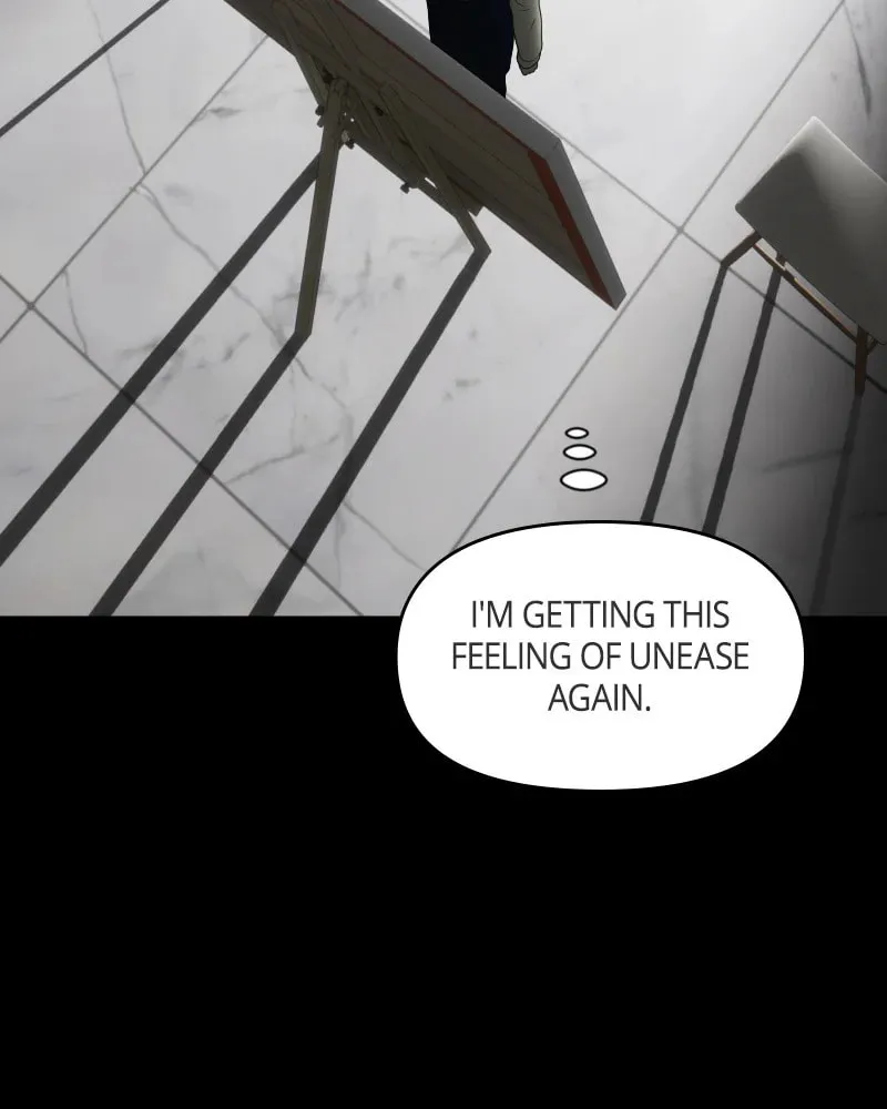Illip Art High School Students Chapter 31 page 67 - 