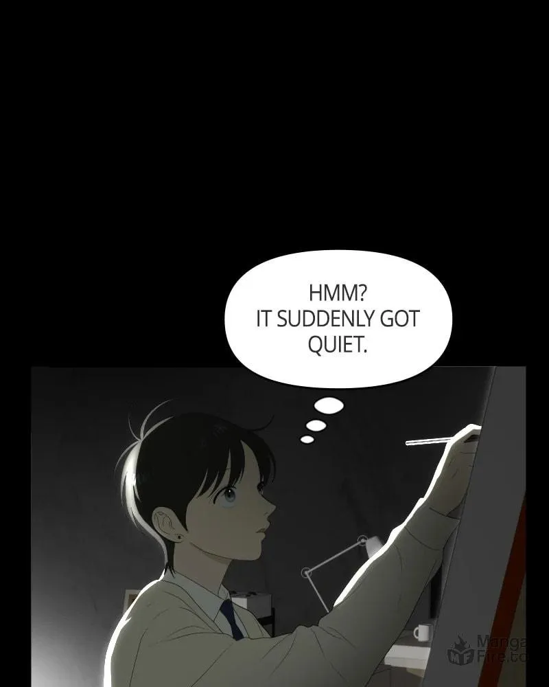 Illip Art High School Students Chapter 31 page 69 - 